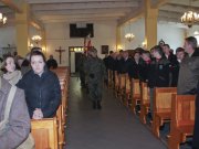 zolnierze pulku pamietaja 1